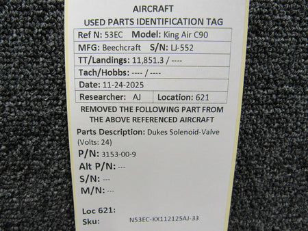 N53EC-KX112125AJ-33MB