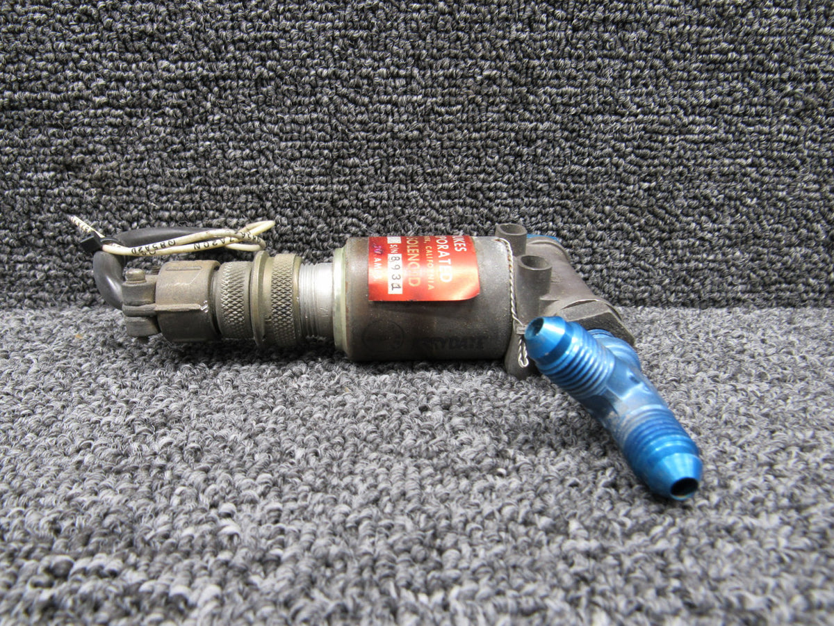 N53EC-KX112125AJ-33MB