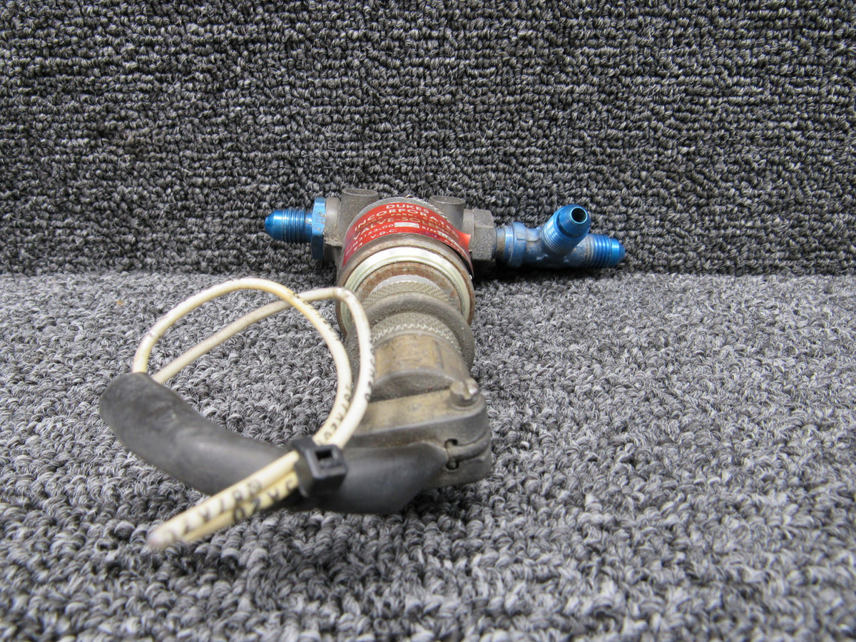 N53EC-KX112125AJ-33MB