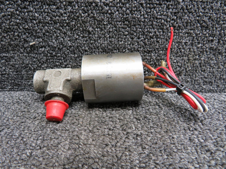 750070-16 (Alt: 9910287-16) Westfield Pressure Switch