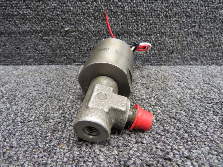 750070-16 (Alt: 9910287-16) Westfield Pressure Switch