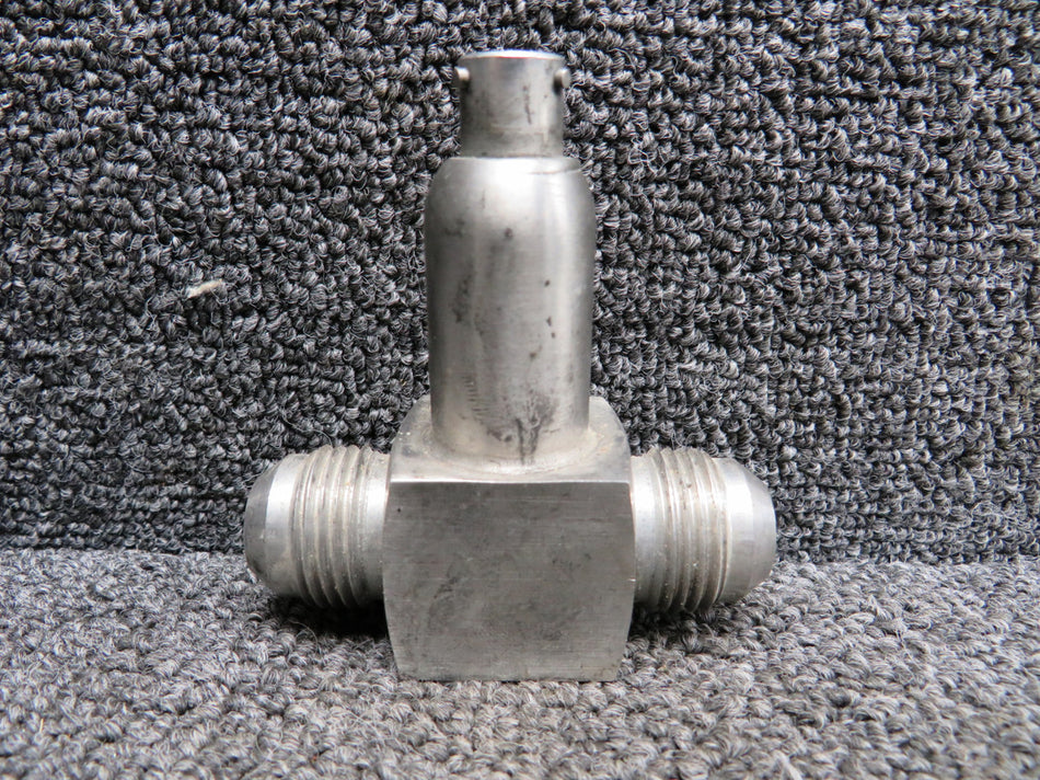 5-8-1-81-303 XO Tech Flowmeter