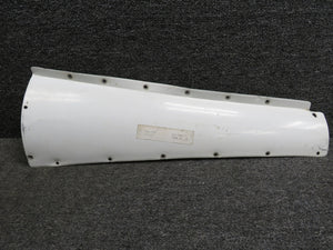 1212007-2 Stabilizer Fairing Upper RH