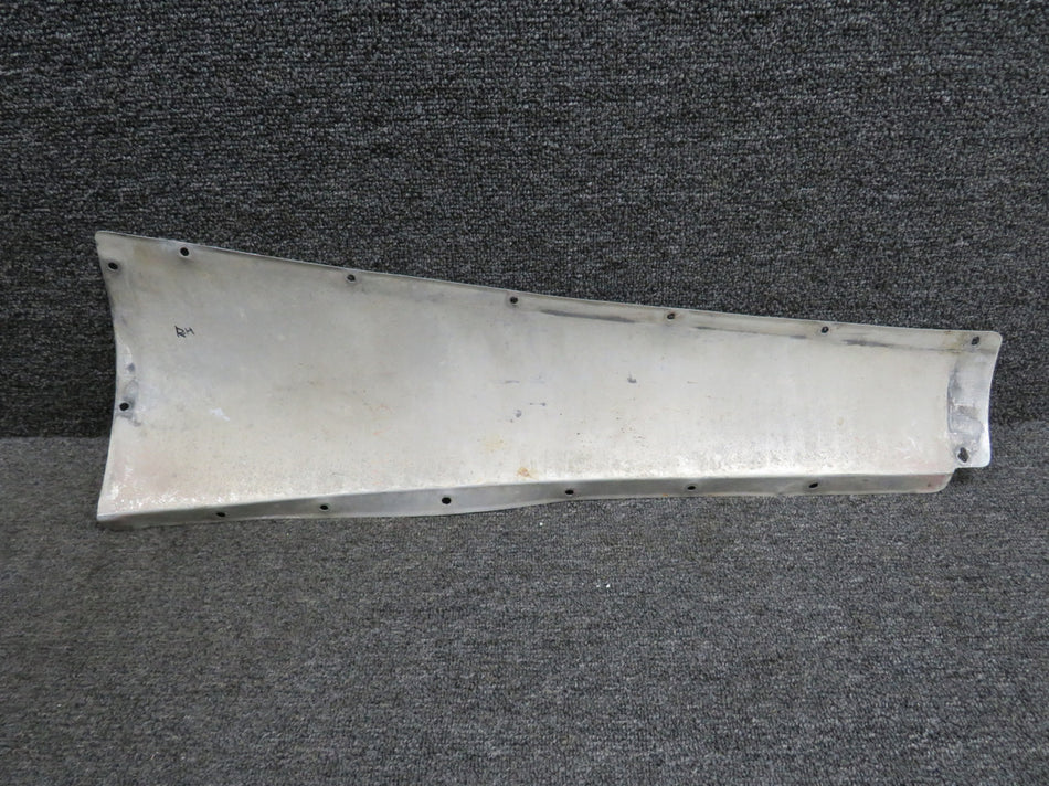 1212007-2 Stabilizer Fairing Upper RH
