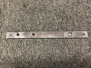 36-340315-1 Beech A36 Panel Cover (No Wires)