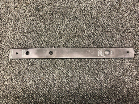 36-340315-1 Beech A36 Panel Cover (NO Wires) BAS Part Sales | Airplane Parts
