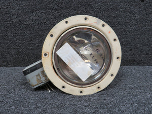 G-3600A-1, G2905-24 Grimes Retractable Landing Light w Power Unit (Volts: 24)