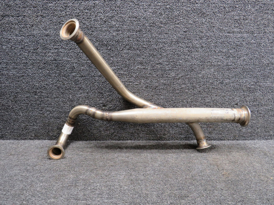 6354047-56 Cessna Citation 525 Tube Weld Assembly RH