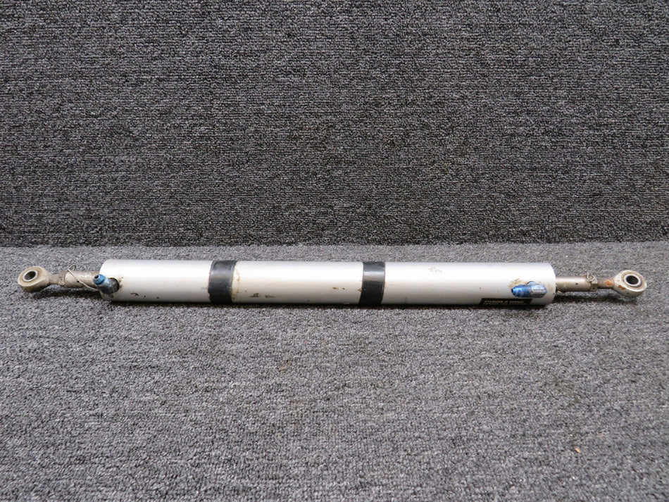 194446-0 Bellanca 17-30A Nose Gear Actuator