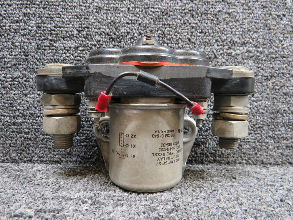 N912MF-KX042726ML-39JL