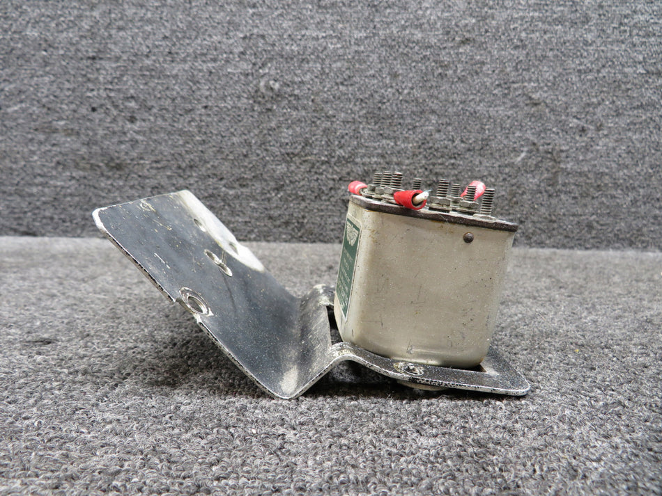935A-9511-7 Foxboro Flow Transmitter