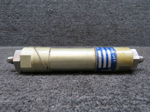 2380114-1 Learjet Fuse Valve Assembly