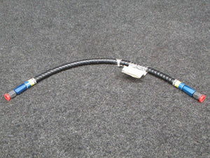 2307006-112 Hose Assembly (SA)