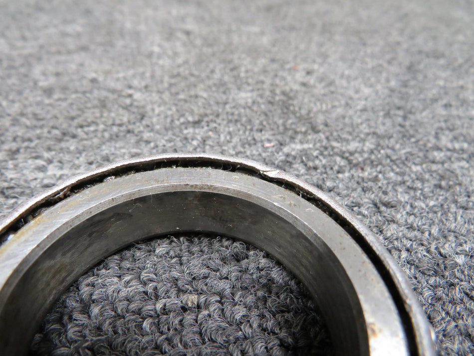 13889 Timken Roller Bearing