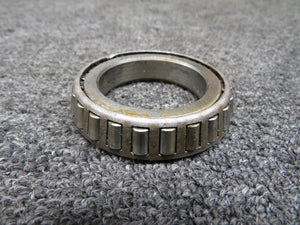 13889 Timken Roller Bearing