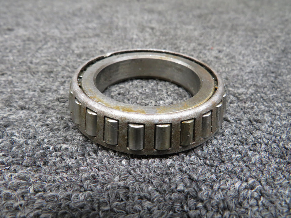 13889 Timken Roller Bearing