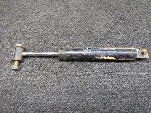 04-22-070-102 Stabilus Strut Snubber