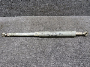 25CF2125A Hawker DH-125-1A Strut Spring Assembly