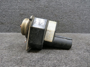 1C508-1-529P Edo-Aire Mitchell Servo Assembly (Core)