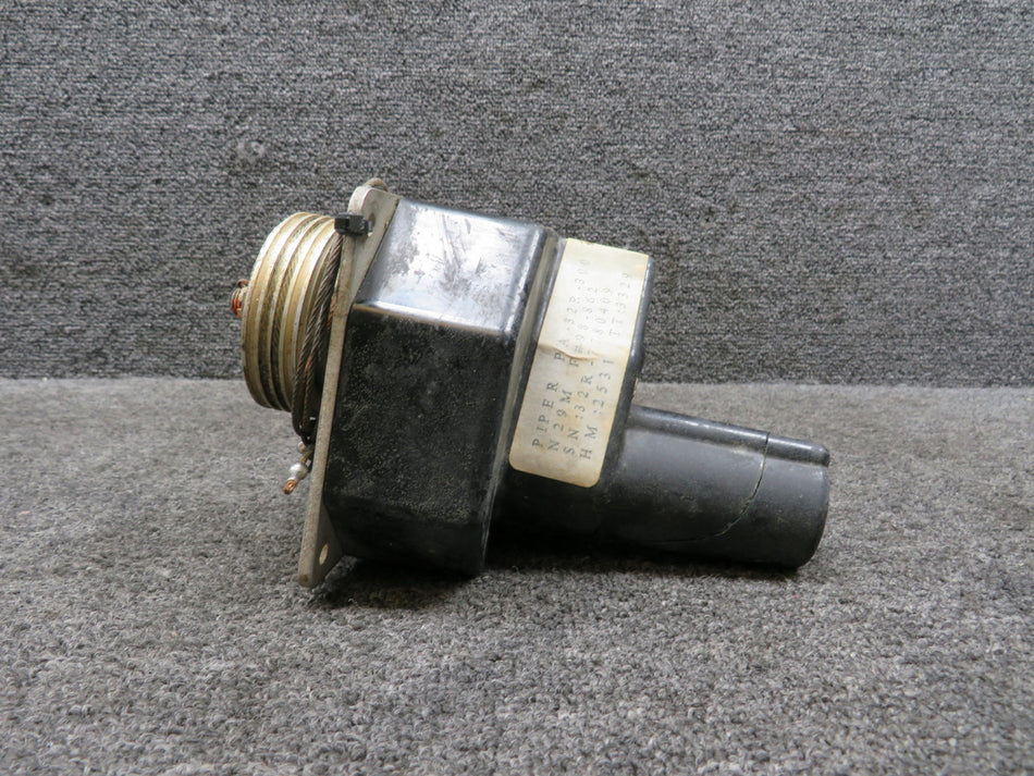 1C508-1-529P Edo-Aire Mitchell Servo Assembly (Core)