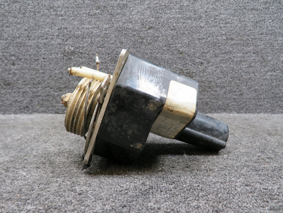 1C508-1-529P Edo-Aire Mitchell Servo Assembly (Core)