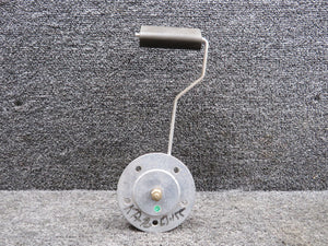 CB7740-50 Beechcraft King Air 90 Fuel Quantity Transmitter