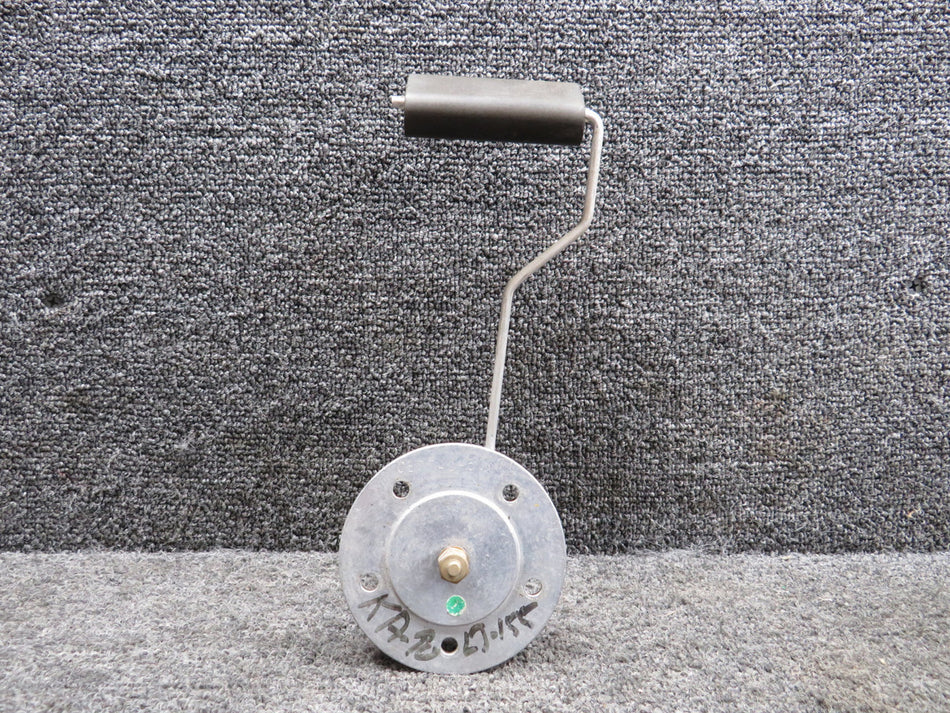 CB7740-50 Beechcraft King Air 90 Fuel Quantity Transmitter