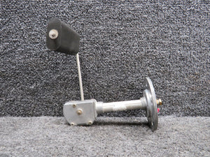 58-380000-3 Beechcraft 58 Fuel Quantity Transmitter Outboard LH