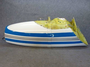 0892300-10 (Use: 0892304-14) Cessna 310I Fuel Tip Tank Assy RH