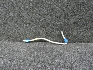 49305-002 Piper PA-31T Heater Regulator To Filter Line (C20)