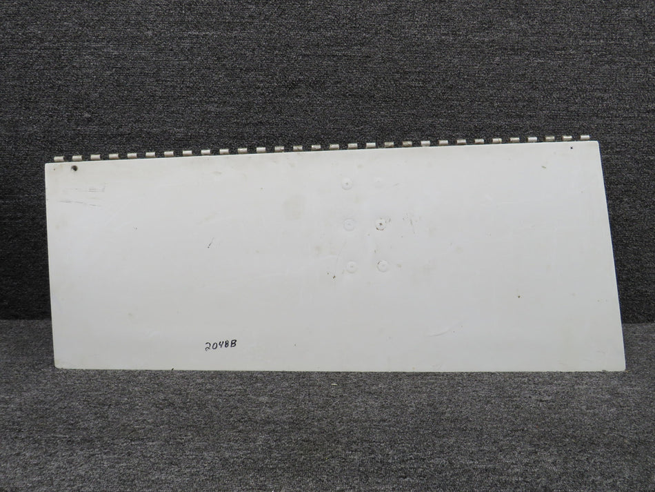 5203007-505 IAI 1123 Westwind Speed Brake Assembly LH Center