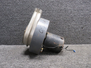 Cessna 310N Blower Assembly (Slightly Rusted)