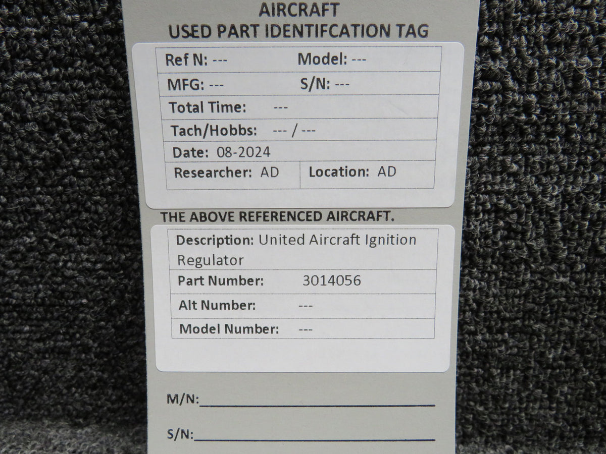 KX8122024BS15-MI