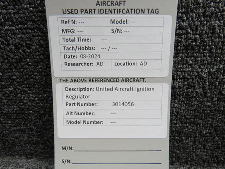KX8122024BS15-MI