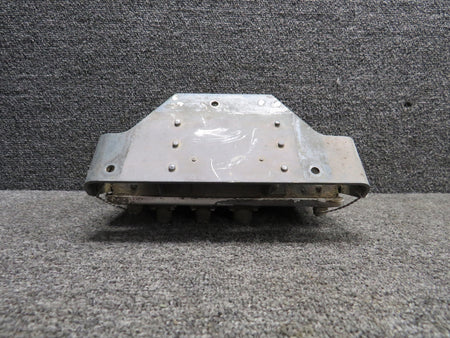 KX8122024BS15-MI