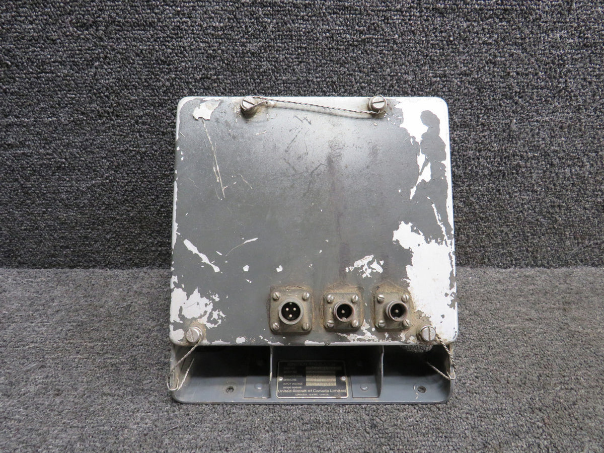 KX8122024BS15-MI