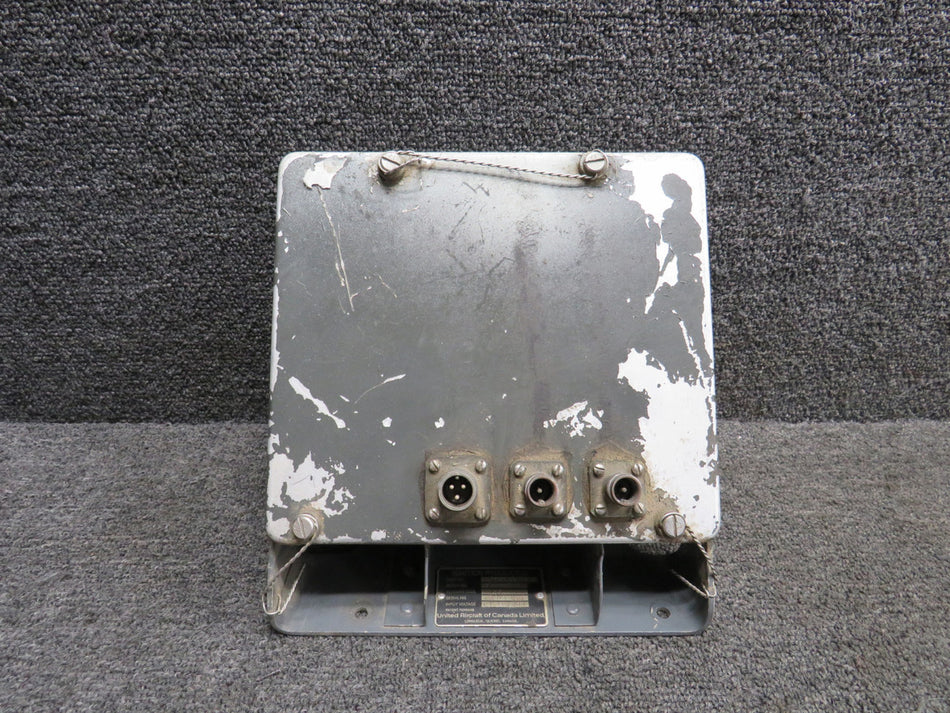 KX8122024BS15-MI