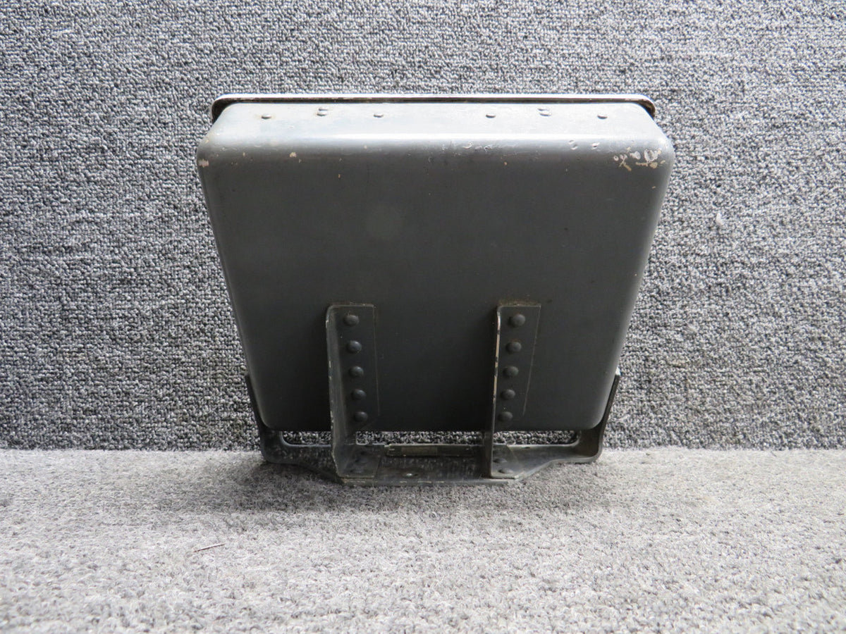 KX8122024BS15-MI