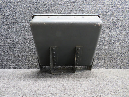 KX8122024BS15-MI
