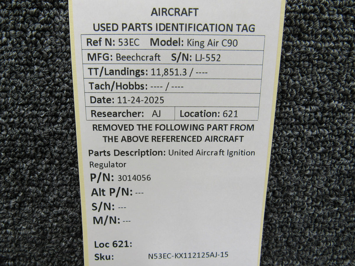 N53EC-KX112125AJ-15MB