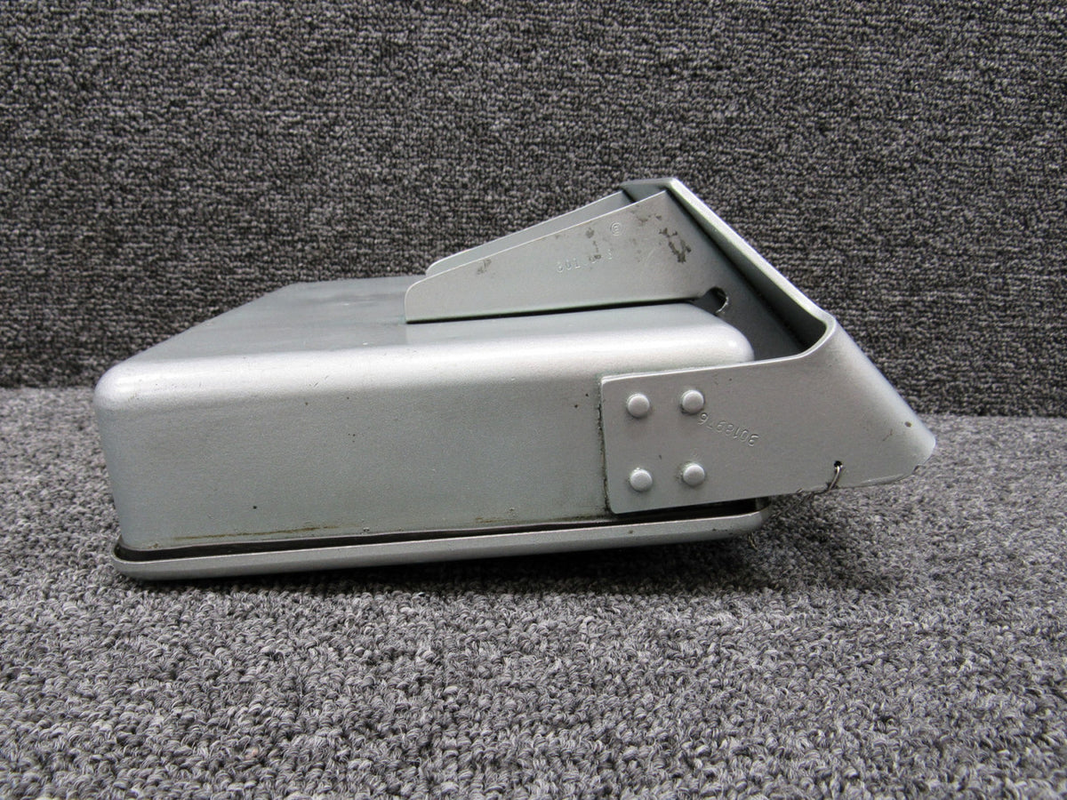 N53EC-KX112125AJ-15MB