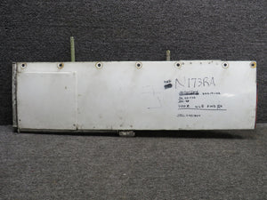 Dehavilland DHC-7-102 Forward Nose Landing Gear Door RH