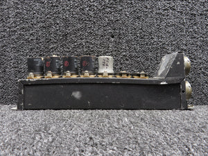 MHUO-18D Allied Control Co. Relay Assembly