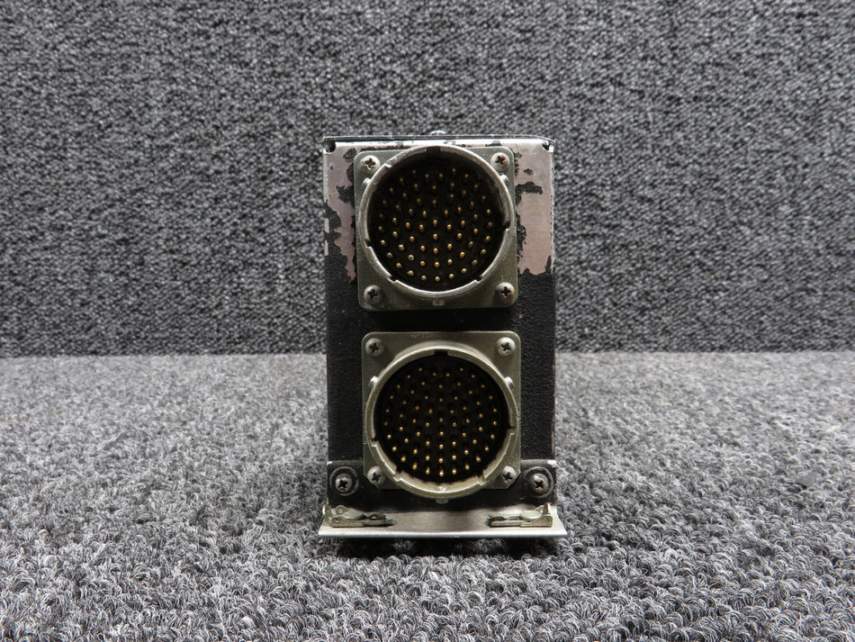 MHUO-18D Allied Control Co. Relay Assembly