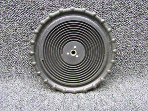 1260422-1 Cessna Elevator Trim Tab Wheel Assembly