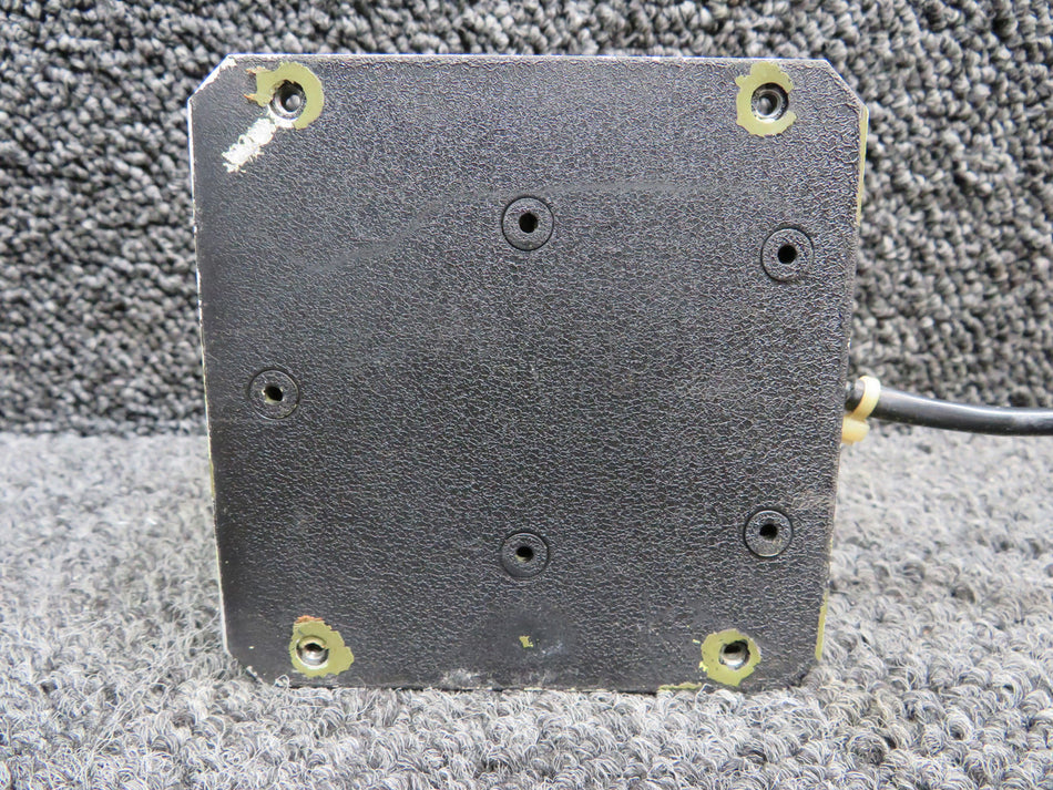 477-90001 Armtec Fire Detection Control (Volts: 28)