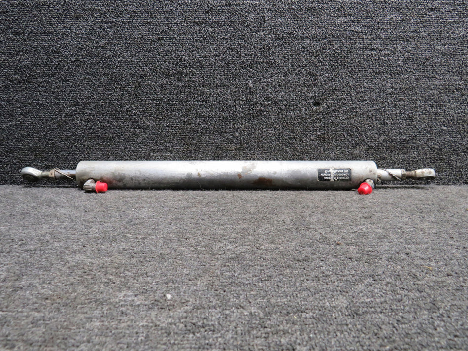 194446-0 Bellanca 17-30 Nose Gear Actuating Cylinder Assembly