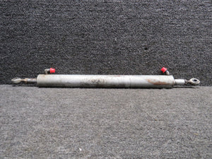 194446-0 Bellanca 17-30 Nose Gear Actuating Cylinder Assembly