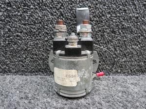 124-1 Essex Relay Solenoid Assembly (28V)