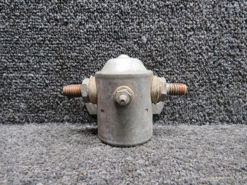 DR1464 Delco-Remy Solenoid